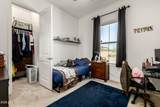 18947 Palo Verde Drive - Photo 34