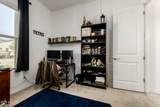 18947 Palo Verde Drive - Photo 35