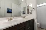18947 Palo Verde Drive - Photo 36