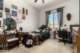 18947 Palo Verde Drive - Photo 37