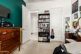 18947 Palo Verde Drive - Photo 38