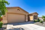 18947 Palo Verde Drive - Photo 4