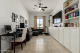 18947 Palo Verde Drive - Photo 40