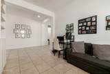 18947 Palo Verde Drive - Photo 41