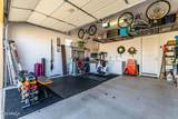 18947 Palo Verde Drive - Photo 44