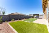 18947 Palo Verde Drive - Photo 46