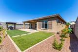 18947 Palo Verde Drive - Photo 47