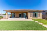 18947 Palo Verde Drive - Photo 48