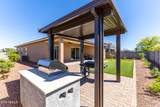 18947 Palo Verde Drive - Photo 49