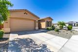 18947 Palo Verde Drive - Photo 5