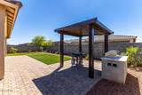 18947 Palo Verde Drive - Photo 50