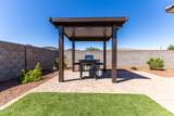 18947 Palo Verde Drive - Photo 51