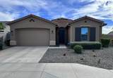 18947 Palo Verde Drive - Photo 52