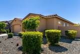 18947 Palo Verde Drive - Photo 6