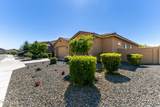 18947 Palo Verde Drive - Photo 7