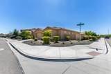 18947 Palo Verde Drive - Photo 8