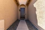 18947 Palo Verde Drive - Photo 9
