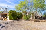 4845 Loma Loop - Photo 1