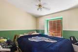 4845 Loma Loop - Photo 10