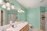 4845 Loma Loop - Photo 11