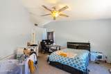 4845 Loma Loop - Photo 12