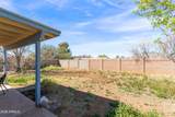 4845 Loma Loop - Photo 13