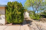 4845 Loma Loop - Photo 2
