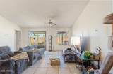 4845 Loma Loop - Photo 4