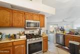 4845 Loma Loop - Photo 5