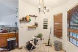 4845 Loma Loop - Photo 6