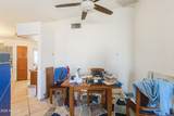 4845 Loma Loop - Photo 7