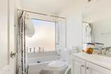 4845 Loma Loop - Photo 8