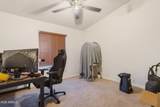 4845 Loma Loop - Photo 9