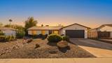 6113 Gelding Drive - Photo 1