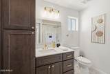 6113 Gelding Drive - Photo 11