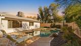 6113 Gelding Drive - Photo 15