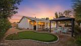 6113 Gelding Drive - Photo 16