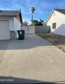 4008 Laurel Lane - Photo 10