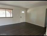 4008 Laurel Lane - Photo 4
