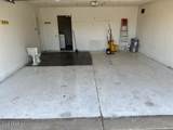 4008 Laurel Lane - Photo 5
