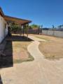 4008 Laurel Lane - Photo 7