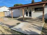 4008 Laurel Lane - Photo 9