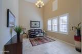 7270 Whispering Wind Drive - Photo 10