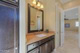 7270 Whispering Wind Drive - Photo 100