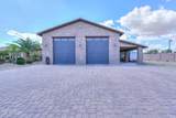 7270 Whispering Wind Drive - Photo 102