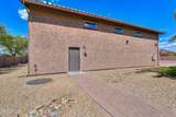 7270 Whispering Wind Drive - Photo 103