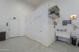7270 Whispering Wind Drive - Photo 106