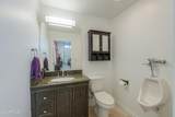 7270 Whispering Wind Drive - Photo 107