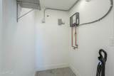 7270 Whispering Wind Drive - Photo 108