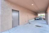 7270 Whispering Wind Drive - Photo 109